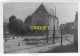 41 Blois, Photo Originale Des Ruines Après La Bataille De La Loire, 1940, N° 4, Beau Document - Blois