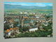 ALLEMAGNE HESSE FRITZLAR - Fritzlar