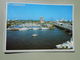 ETATS-UNIS FL FLORIDA FORT LAUDERLALE LOOKING EAST SHOWING PIER 66 AND 17th STREET CAUSEWAY ON RIGHT - Fort Lauderdale