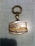 Ancien Porte Clés Berliet - Porte-clefs