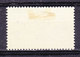 Liechtenstein 1950 UPU Overprinted * Mh (= Mint, Hinged) (35670) - Ungebraucht