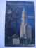 WOOLWORTH BUILDING. NEW YORK. THE CATHEDRAL OF COMMERCE - USA 1929. 26 PAGES B/W PHOTOS - Architectuur