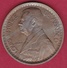 Monaco - Louis II - 20 Francs - 1947 - SUP - 1922-1949 Louis II.