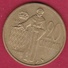 Monaco - Rainier III - 20 Centimes - 1962 - 1960-2001 New Francs