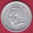 Monaco - Louis II - 2 Francs Aluminium (1943) - SUP - 1922-1949 Louis II