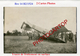 AVION Abattu-Breguet 14B2/1524-NON SITUEE-2x CARTES PHOTOS Allemandes-Guerre-14-18-1 WK-Militaria-Aviation-Fliegerei- - 1914-1918: 1ère Guerre