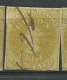 Delcampe - Chili Lot De 34 Timbres Periode Classique ( Yvert Entre 1 Et 10 )  Voir Les 33 Scans    - Bce 4350 - Chile