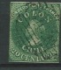 Delcampe - Chili Lot De 34 Timbres Periode Classique ( Yvert Entre 1 Et 10 )  Voir Les 33 Scans    - Bce 4350 - Chile