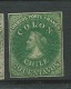 Delcampe - Chili Lot De 34 Timbres Periode Classique ( Yvert Entre 1 Et 10 )  Voir Les 33 Scans    - Bce 4350 - Chile