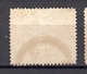 &#x62B1;&#x5DDD;= Pocheon, Gyeonggi Province (k83) - Korea (...-1945)