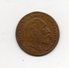 Token. Edouard VII. 1902 - Other & Unclassified