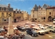 58-CHATEAU CHINON-  PLACE NOTRE DAME - Chateau Chinon