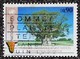 NATIONS-UNIES - Genève - YT N°207 - Namibie, Naissance D'une Nation - 1991 - Oblitéré - Oblitérés