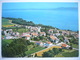 CP - CPSM Suisse - Canton De Vaud - Concise Et Le Lac De Neuchâtel - Années 1970 - Concise