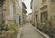 81----CASTELNAU DE MONTMIRAL---cité Médiévale-rue Des Ciffonniers--voir 2 Scans - Castelnau De Montmirail