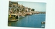 Cpsm  -  Le Croisic -  Un Coin Du Port        S234  Edit  Jack - Le Croisic