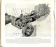 Delcampe - TRACTEUR FIAT 25R NOTICE D'ENTRETIEN + PLANS EN COUPE ET PIECES DETACHEES  Et SES DERIVES - Do-it-yourself / Technical