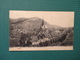 Thann 1909 (1) - Thann