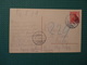 Thann 1909 (1) - Thann