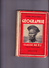 GEOGRAPHIE Classe De 5 ème, Cours DEMANGEON, Aimé PERPILLOU, Librairie HACHETTE, 1938 - 12-18 Ans