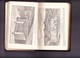 L'ANTIQUITE, Cours D'Histoire à L'usage Du Premier Cycle, Classe De  6 ème, G.BARDOT, E.NOUVEL, Editions Delagrave 1922 - 12-18 Ans