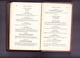 Delcampe - L'ANTIQUITE, Cours D'Histoire à L'usage Du Premier Cycle, Classe De  6 ème, G.BARDOT, E.NOUVEL, Editions Delagrave 1922 - 12-18 Ans