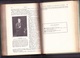 HISTOIRE: Préparation Au B.E, B.E.P.C. Et E.N., Par A. HUBY Et C. VIDAL, Ed. Delagrave 1937 - 12-18 Ans