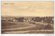 TINTIGNY ..-- Panorama . Vers BRAINE - LE - CHATEAU ( Melle Marthe GODART ) . Voir Verso . - Tintigny