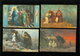 Beau Lot De 60 Cartes Postales Fantaisie Religion  Foi      Mooi Lot Van 60 Postkaarten Godsdienst  Geloof - 60 Scans - 5 - 99 Cartes