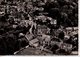 St-Remy-les-Chevreuse -vue Aérienne Sur Le Centre - 1957 - St.-Rémy-lès-Chevreuse