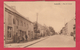 Sombreffe - Rue De Linwez - 1938 ( Voir Verso ) - Sombreffe