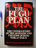 THE FUGU PLAN. THE UNTOLD STORY OF THE JAPANESE AND THE JEWS DURING WORLD WAR II - TOKAYER SWARTZ (1979). WWII - Asie