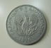 Greece 5 Drachmai 1930 - Griekenland