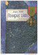 FRANCAIS LIBRE A EN MOURIR FFL CARNET RECIT 1 DFL LIBYE BIR HAKEIM ITALIE  PROVENCE ARMEE LIBERATION - 1939-45