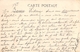 75-PARIS 13e- HOPITAL DISPENSAIRE, MARIE LANNELONGUE, 108 AVE D'IVRY , 129 RUE DE TOLBIAC , CH DE MALADE DE L'HOPITAL - Distretto: 13