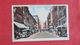 Fourth Street   Kentucky > Louisville  Ref 2579 - Louisville