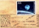 CONE SHELLS-COCHIN-C.O.A..-FIRST STAMP-COCHIN-SPECIAL COVER-1975-FDC-BX1-366-15 - Cochin