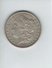 One Silver Dollar 1898  Morgan    M-13 - 1878-1921: Morgan