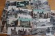 Delcampe - 2759 - Lot De 100 Cartes Postales Anciennes - Petites Cartes Drouille Toulouse Ploumanac'h Guimiliau ... - 100 - 499 Postales