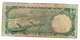 Saudi Arabia 5 Riyals 1968 *V* - Arabie Saoudite