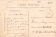 75-PARIS 14e- CARREFOUR DES RUES GUILLEMINOT ET DE L'OUEST - Arrondissement: 14