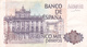 Billet ESPAGNE 5000 Pesetas TTB  Juan Carlos Ier De 1979 @ PICK 160 @ - [ 4] 1975-… : Juan Carlos I