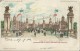 Parijs Paris Meteor Exposition Universelle De 1900 - Autres & Non Classés