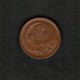 AUSTRALIA   1 CENT 1971 (KM #62) - Cent