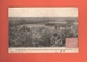 * CPA..dépt 94..PERIGNY  :  Vue Panoramique De La Vallée De L' Yerres Prise Du Restaurant Huré : Voir 2 Scans - Perigny