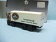 EFE - CAMION AEC MAMMOTH CROFT & Co. Ltd. ORIGINAL Réf. E 11001 BO 1/76 OO - Scale 1:76