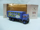 EFE - CAMION AEC MAMMOTH OXYDOL Réf. E 10505 BO 1/76 OO - Escala 1:76