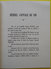 34 Béziers 1937 Livre D'Or D'Edouard Barthe Dit Député Du Vin Au Secours Des Vignerons Clichés De Pialles Et Comité - 1901-1940