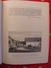 Delcampe - Chroniques De Mon Village : Fromentières. Mayenne. Paul Boisseau, Instituteur. éditions Siloë 1987 Laval - Pays De Loire