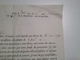 CREANCES Au Dessus De 3000, 1792, ST JUNIEN  87 - ... - 1799